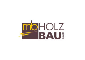 VISIONALL Kunde MB Holzbau