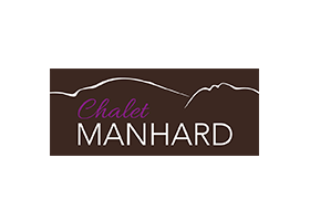 VISIONALL Kunde Chalet Manhard