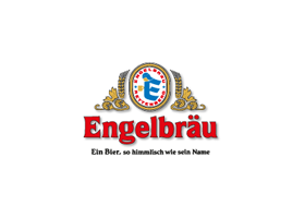 Brauerei Engelbräu Rettenberg im Allgäu