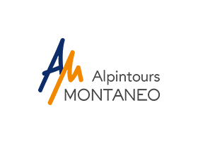 VISIONALL Kunde Alpintours Montaneo