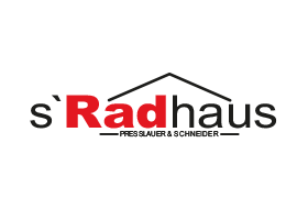 VISIONALL Kunde s'Radhaus