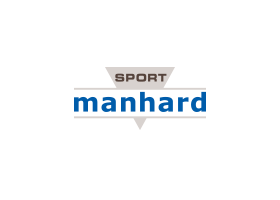 VISIONALL Kunde Sport Manhard