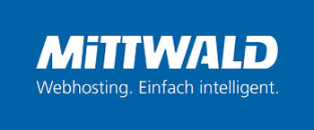 Mittwald