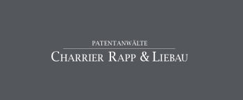 partner_charrier_350x145