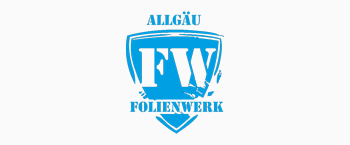 Folienwerk Allgäu