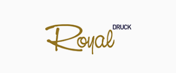 partner_roal_350x145
