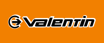 Valentin Werbetechnik