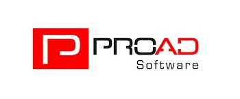 proad_350x145_01