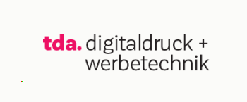 tda Werbetechnik