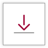 Icon Download