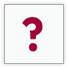 VISIONALL FAQs