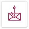 Icon Phishing
