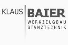 Klaus Baier GmbH