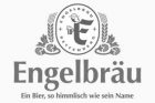 Engelbräu Rettenberg
