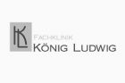 Fachklinik König Ludwig