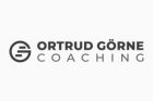 Ortrud Görne Coaching