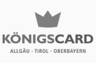 Königscard GmbH