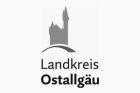 Landkreis Ostallgäu Demenzkonzept