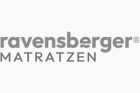 Ravensberger Matrazen